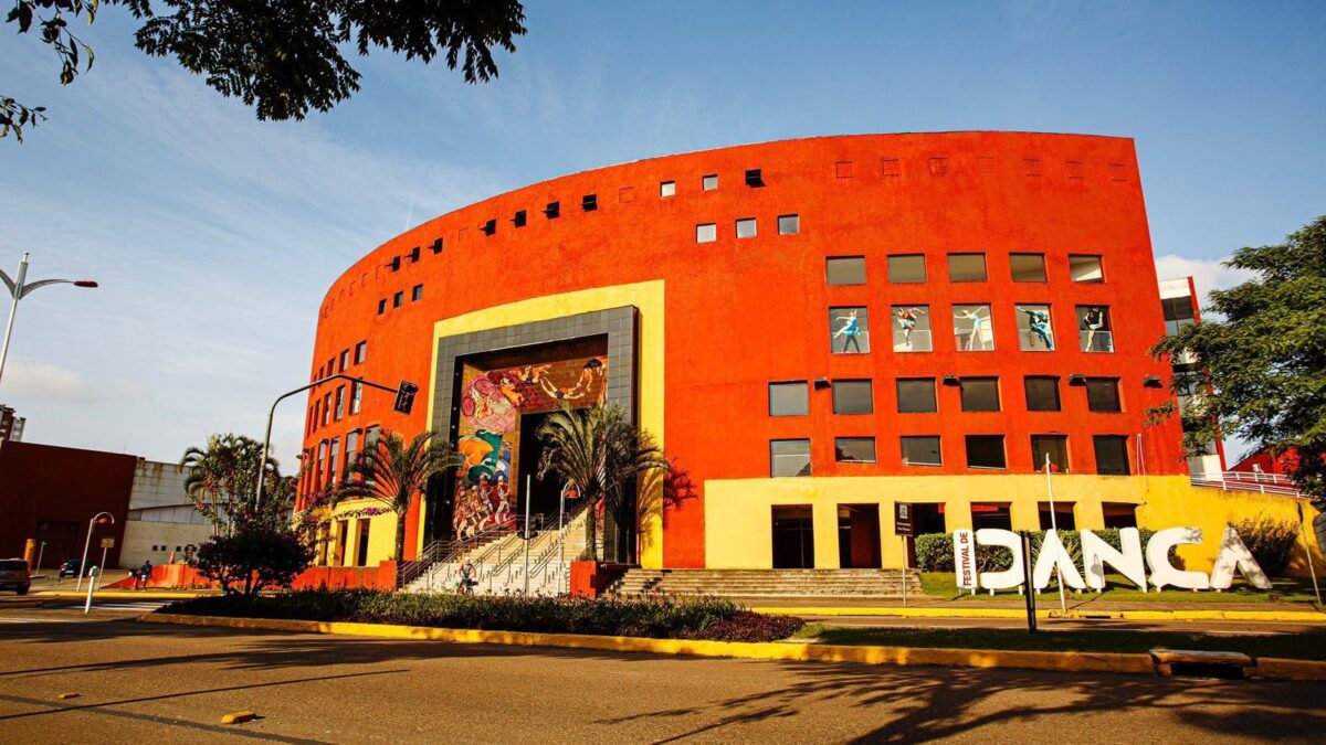 Joinville promove experiência gratuita nesta quinta para profissionais que recebem turistas