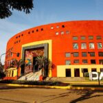 Joinville promove experiência gratuita nesta quinta para profissionais que recebem turistas