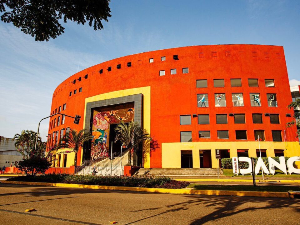 Joinville promove experiência gratuita nesta quinta para profissionais que recebem turistas