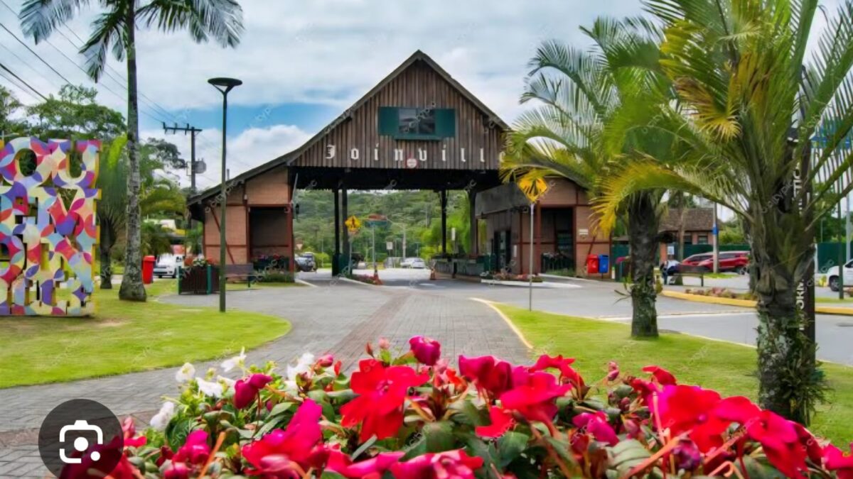 VivaBem destaca importância da qualificação dos profissionais que recebem turistas em Joinville