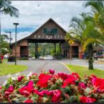 VivaBem destaca importância da qualificação dos profissionais que recebem turistas em Joinville