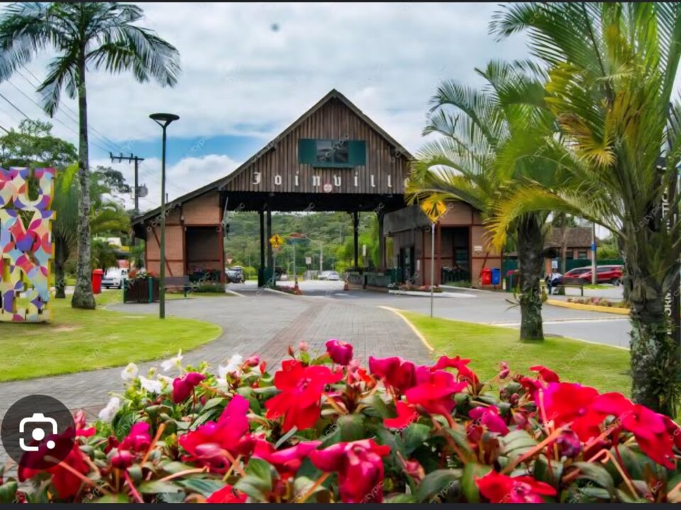 VivaBem destaca importância da qualificação dos profissionais que recebem turistas em Joinville